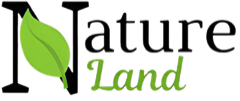 Nature Land